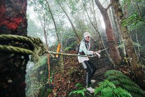 BIB: 
                            <button type="button" onclick="openModal(26402435)" class="btn btn-primary btn-sm float-right btn-popup" data-toggle="modal" data-target=".modal-high-quality">
                        <i class="fas fa-shopping-cart"></i> Add to Cart
                    </button>
                                            <button type="button" onclick="isThisMe(26402435, true)" class="btn btn-success btn-sm float-right btn-popup btn-isme hidden" data-toggle="tooltip" data-placement="bottom" title="นี่คือรูปของคุณใช่ไหม คลิกที่นี่เพื่อเอาเข้าอัลบั้ม">
                        <i class="fas fa-plus"></i> Add to album
                    </button>
                    <button type="button" onclick="isThisMe(26402435, false)" class="btn btn-warning btn-sm float-right btn-popup btn-isnotme hidden">
                        <i class="fas fa-ban"></i> Remove from album
                    </button>