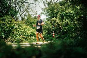 BIB: 
                            <button type="button" onclick="openModal(26408518)" class="btn btn-primary btn-sm float-right btn-popup" data-toggle="modal" data-target=".modal-high-quality">
                        <i class="fas fa-shopping-cart"></i> Add to Cart
                    </button>
                                            <button type="button" onclick="isThisMe(26408518, true)" class="btn btn-success btn-sm float-right btn-popup btn-isme hidden" data-toggle="tooltip" data-placement="bottom" title="นี่คือรูปของคุณใช่ไหม คลิกที่นี่เพื่อเอาเข้าอัลบั้ม">
                        <i class="fas fa-plus"></i> Add to album
                    </button>
                    <button type="button" onclick="isThisMe(26408518, false)" class="btn btn-warning btn-sm float-right btn-popup btn-isnotme hidden">
                        <i class="fas fa-ban"></i> Remove from album
                    </button>