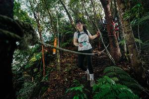 BIB: 
                            <button type="button" onclick="openModal(26403987)" class="btn btn-primary btn-sm float-right btn-popup" data-toggle="modal" data-target=".modal-high-quality">
                        <i class="fas fa-shopping-cart"></i> Add to Cart
                    </button>
                                            <button type="button" onclick="isThisMe(26403987, true)" class="btn btn-success btn-sm float-right btn-popup btn-isme hidden" data-toggle="tooltip" data-placement="bottom" title="นี่คือรูปของคุณใช่ไหม คลิกที่นี่เพื่อเอาเข้าอัลบั้ม">
                        <i class="fas fa-plus"></i> Add to album
                    </button>
                    <button type="button" onclick="isThisMe(26403987, false)" class="btn btn-warning btn-sm float-right btn-popup btn-isnotme hidden">
                        <i class="fas fa-ban"></i> Remove from album
                    </button>