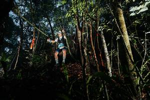 BIB: 
                            <button type="button" onclick="openModal(26392028)" class="btn btn-primary btn-sm float-right btn-popup" data-toggle="modal" data-target=".modal-high-quality">
                        <i class="fas fa-shopping-cart"></i> Add to Cart
                    </button>
                                            <button type="button" onclick="isThisMe(26392028, true)" class="btn btn-success btn-sm float-right btn-popup btn-isme hidden" data-toggle="tooltip" data-placement="bottom" title="นี่คือรูปของคุณใช่ไหม คลิกที่นี่เพื่อเอาเข้าอัลบั้ม">
                        <i class="fas fa-plus"></i> Add to album
                    </button>
                    <button type="button" onclick="isThisMe(26392028, false)" class="btn btn-warning btn-sm float-right btn-popup btn-isnotme hidden">
                        <i class="fas fa-ban"></i> Remove from album
                    </button>