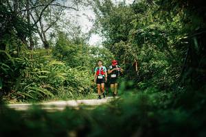 BIB: 
                            <button type="button" onclick="openModal(26409545)" class="btn btn-primary btn-sm float-right btn-popup" data-toggle="modal" data-target=".modal-high-quality">
                        <i class="fas fa-shopping-cart"></i> Add to Cart
                    </button>
                                            <button type="button" onclick="isThisMe(26409545, true)" class="btn btn-success btn-sm float-right btn-popup btn-isme hidden" data-toggle="tooltip" data-placement="bottom" title="นี่คือรูปของคุณใช่ไหม คลิกที่นี่เพื่อเอาเข้าอัลบั้ม">
                        <i class="fas fa-plus"></i> Add to album
                    </button>
                    <button type="button" onclick="isThisMe(26409545, false)" class="btn btn-warning btn-sm float-right btn-popup btn-isnotme hidden">
                        <i class="fas fa-ban"></i> Remove from album
                    </button>