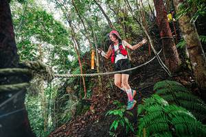 BIB: 
                            <button type="button" onclick="openModal(26403134)" class="btn btn-primary btn-sm float-right btn-popup" data-toggle="modal" data-target=".modal-high-quality">
                        <i class="fas fa-shopping-cart"></i> Add to Cart
                    </button>
                                            <button type="button" onclick="isThisMe(26403134, true)" class="btn btn-success btn-sm float-right btn-popup btn-isme hidden" data-toggle="tooltip" data-placement="bottom" title="นี่คือรูปของคุณใช่ไหม คลิกที่นี่เพื่อเอาเข้าอัลบั้ม">
                        <i class="fas fa-plus"></i> Add to album
                    </button>
                    <button type="button" onclick="isThisMe(26403134, false)" class="btn btn-warning btn-sm float-right btn-popup btn-isnotme hidden">
                        <i class="fas fa-ban"></i> Remove from album
                    </button>