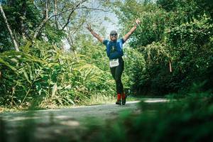 BIB: 
                            <button type="button" onclick="openModal(26406778)" class="btn btn-primary btn-sm float-right btn-popup" data-toggle="modal" data-target=".modal-high-quality">
                        <i class="fas fa-shopping-cart"></i> Add to Cart
                    </button>
                                            <button type="button" onclick="isThisMe(26406778, true)" class="btn btn-success btn-sm float-right btn-popup btn-isme hidden" data-toggle="tooltip" data-placement="bottom" title="นี่คือรูปของคุณใช่ไหม คลิกที่นี่เพื่อเอาเข้าอัลบั้ม">
                        <i class="fas fa-plus"></i> Add to album
                    </button>
                    <button type="button" onclick="isThisMe(26406778, false)" class="btn btn-warning btn-sm float-right btn-popup btn-isnotme hidden">
                        <i class="fas fa-ban"></i> Remove from album
                    </button>