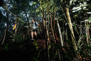 BIB: 
                            <button type="button" onclick="openModal(26391804)" class="btn btn-primary btn-sm float-right btn-popup" data-toggle="modal" data-target=".modal-high-quality">
                        <i class="fas fa-shopping-cart"></i> Add to Cart
                    </button>
                                            <button type="button" onclick="isThisMe(26391804, true)" class="btn btn-success btn-sm float-right btn-popup btn-isme hidden" data-toggle="tooltip" data-placement="bottom" title="นี่คือรูปของคุณใช่ไหม คลิกที่นี่เพื่อเอาเข้าอัลบั้ม">
                        <i class="fas fa-plus"></i> Add to album
                    </button>
                    <button type="button" onclick="isThisMe(26391804, false)" class="btn btn-warning btn-sm float-right btn-popup btn-isnotme hidden">
                        <i class="fas fa-ban"></i> Remove from album
                    </button>