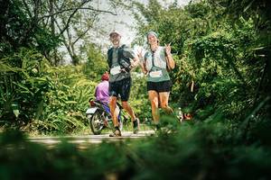 BIB: 
                            <button type="button" onclick="openModal(26408641)" class="btn btn-primary btn-sm float-right btn-popup" data-toggle="modal" data-target=".modal-high-quality">
                        <i class="fas fa-shopping-cart"></i> Add to Cart
                    </button>
                                            <button type="button" onclick="isThisMe(26408641, true)" class="btn btn-success btn-sm float-right btn-popup btn-isme hidden" data-toggle="tooltip" data-placement="bottom" title="นี่คือรูปของคุณใช่ไหม คลิกที่นี่เพื่อเอาเข้าอัลบั้ม">
                        <i class="fas fa-plus"></i> Add to album
                    </button>
                    <button type="button" onclick="isThisMe(26408641, false)" class="btn btn-warning btn-sm float-right btn-popup btn-isnotme hidden">
                        <i class="fas fa-ban"></i> Remove from album
                    </button>