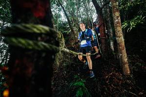 BIB: 
                            <button type="button" onclick="openModal(26397431)" class="btn btn-primary btn-sm float-right btn-popup" data-toggle="modal" data-target=".modal-high-quality">
                        <i class="fas fa-shopping-cart"></i> Add to Cart
                    </button>
                                            <button type="button" onclick="isThisMe(26397431, true)" class="btn btn-success btn-sm float-right btn-popup btn-isme hidden" data-toggle="tooltip" data-placement="bottom" title="นี่คือรูปของคุณใช่ไหม คลิกที่นี่เพื่อเอาเข้าอัลบั้ม">
                        <i class="fas fa-plus"></i> Add to album
                    </button>
                    <button type="button" onclick="isThisMe(26397431, false)" class="btn btn-warning btn-sm float-right btn-popup btn-isnotme hidden">
                        <i class="fas fa-ban"></i> Remove from album
                    </button>