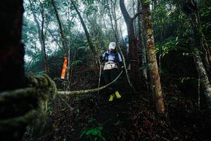 BIB: 
                            <button type="button" onclick="openModal(26401398)" class="btn btn-primary btn-sm float-right btn-popup" data-toggle="modal" data-target=".modal-high-quality">
                        <i class="fas fa-shopping-cart"></i> Add to Cart
                    </button>
                                            <button type="button" onclick="isThisMe(26401398, true)" class="btn btn-success btn-sm float-right btn-popup btn-isme hidden" data-toggle="tooltip" data-placement="bottom" title="นี่คือรูปของคุณใช่ไหม คลิกที่นี่เพื่อเอาเข้าอัลบั้ม">
                        <i class="fas fa-plus"></i> Add to album
                    </button>
                    <button type="button" onclick="isThisMe(26401398, false)" class="btn btn-warning btn-sm float-right btn-popup btn-isnotme hidden">
                        <i class="fas fa-ban"></i> Remove from album
                    </button>