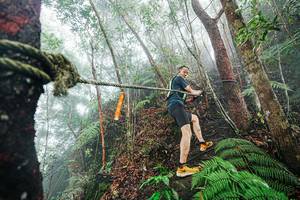 BIB: 
                            <button type="button" onclick="openModal(26402465)" class="btn btn-primary btn-sm float-right btn-popup" data-toggle="modal" data-target=".modal-high-quality">
                        <i class="fas fa-shopping-cart"></i> Add to Cart
                    </button>
                                            <button type="button" onclick="isThisMe(26402465, true)" class="btn btn-success btn-sm float-right btn-popup btn-isme hidden" data-toggle="tooltip" data-placement="bottom" title="นี่คือรูปของคุณใช่ไหม คลิกที่นี่เพื่อเอาเข้าอัลบั้ม">
                        <i class="fas fa-plus"></i> Add to album
                    </button>
                    <button type="button" onclick="isThisMe(26402465, false)" class="btn btn-warning btn-sm float-right btn-popup btn-isnotme hidden">
                        <i class="fas fa-ban"></i> Remove from album
                    </button>