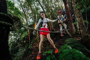 BIB: 
                            <button type="button" onclick="openModal(26404517)" class="btn btn-primary btn-sm float-right btn-popup" data-toggle="modal" data-target=".modal-high-quality">
                        <i class="fas fa-shopping-cart"></i> Add to Cart
                    </button>
                                            <button type="button" onclick="isThisMe(26404517, true)" class="btn btn-success btn-sm float-right btn-popup btn-isme hidden" data-toggle="tooltip" data-placement="bottom" title="นี่คือรูปของคุณใช่ไหม คลิกที่นี่เพื่อเอาเข้าอัลบั้ม">
                        <i class="fas fa-plus"></i> Add to album
                    </button>
                    <button type="button" onclick="isThisMe(26404517, false)" class="btn btn-warning btn-sm float-right btn-popup btn-isnotme hidden">
                        <i class="fas fa-ban"></i> Remove from album
                    </button>