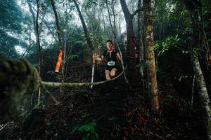 BIB: 
                            <button type="button" onclick="openModal(26401240)" class="btn btn-primary btn-sm float-right btn-popup" data-toggle="modal" data-target=".modal-high-quality">
                        <i class="fas fa-shopping-cart"></i> Add to Cart
                    </button>
                                            <button type="button" onclick="isThisMe(26401240, true)" class="btn btn-success btn-sm float-right btn-popup btn-isme hidden" data-toggle="tooltip" data-placement="bottom" title="นี่คือรูปของคุณใช่ไหม คลิกที่นี่เพื่อเอาเข้าอัลบั้ม">
                        <i class="fas fa-plus"></i> Add to album
                    </button>
                    <button type="button" onclick="isThisMe(26401240, false)" class="btn btn-warning btn-sm float-right btn-popup btn-isnotme hidden">
                        <i class="fas fa-ban"></i> Remove from album
                    </button>