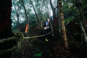 BIB: 
                            <button type="button" onclick="openModal(26401400)" class="btn btn-primary btn-sm float-right btn-popup" data-toggle="modal" data-target=".modal-high-quality">
                        <i class="fas fa-shopping-cart"></i> Add to Cart
                    </button>
                                            <button type="button" onclick="isThisMe(26401400, true)" class="btn btn-success btn-sm float-right btn-popup btn-isme hidden" data-toggle="tooltip" data-placement="bottom" title="นี่คือรูปของคุณใช่ไหม คลิกที่นี่เพื่อเอาเข้าอัลบั้ม">
                        <i class="fas fa-plus"></i> Add to album
                    </button>
                    <button type="button" onclick="isThisMe(26401400, false)" class="btn btn-warning btn-sm float-right btn-popup btn-isnotme hidden">
                        <i class="fas fa-ban"></i> Remove from album
                    </button>