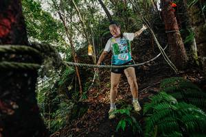 BIB: 
                            <button type="button" onclick="openModal(26405838)" class="btn btn-primary btn-sm float-right btn-popup" data-toggle="modal" data-target=".modal-high-quality">
                        <i class="fas fa-shopping-cart"></i> Add to Cart
                    </button>
                                            <button type="button" onclick="isThisMe(26405838, true)" class="btn btn-success btn-sm float-right btn-popup btn-isme hidden" data-toggle="tooltip" data-placement="bottom" title="นี่คือรูปของคุณใช่ไหม คลิกที่นี่เพื่อเอาเข้าอัลบั้ม">
                        <i class="fas fa-plus"></i> Add to album
                    </button>
                    <button type="button" onclick="isThisMe(26405838, false)" class="btn btn-warning btn-sm float-right btn-popup btn-isnotme hidden">
                        <i class="fas fa-ban"></i> Remove from album
                    </button>