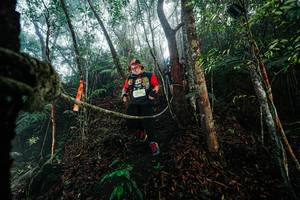 BIB: 
                            <button type="button" onclick="openModal(26402002)" class="btn btn-primary btn-sm float-right btn-popup" data-toggle="modal" data-target=".modal-high-quality">
                        <i class="fas fa-shopping-cart"></i> Add to Cart
                    </button>
                                            <button type="button" onclick="isThisMe(26402002, true)" class="btn btn-success btn-sm float-right btn-popup btn-isme hidden" data-toggle="tooltip" data-placement="bottom" title="นี่คือรูปของคุณใช่ไหม คลิกที่นี่เพื่อเอาเข้าอัลบั้ม">
                        <i class="fas fa-plus"></i> Add to album
                    </button>
                    <button type="button" onclick="isThisMe(26402002, false)" class="btn btn-warning btn-sm float-right btn-popup btn-isnotme hidden">
                        <i class="fas fa-ban"></i> Remove from album
                    </button>