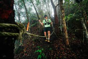 BIB: 
                            <button type="button" onclick="openModal(26402190)" class="btn btn-primary btn-sm float-right btn-popup" data-toggle="modal" data-target=".modal-high-quality">
                        <i class="fas fa-shopping-cart"></i> Add to Cart
                    </button>
                                            <button type="button" onclick="isThisMe(26402190, true)" class="btn btn-success btn-sm float-right btn-popup btn-isme hidden" data-toggle="tooltip" data-placement="bottom" title="นี่คือรูปของคุณใช่ไหม คลิกที่นี่เพื่อเอาเข้าอัลบั้ม">
                        <i class="fas fa-plus"></i> Add to album
                    </button>
                    <button type="button" onclick="isThisMe(26402190, false)" class="btn btn-warning btn-sm float-right btn-popup btn-isnotme hidden">
                        <i class="fas fa-ban"></i> Remove from album
                    </button>