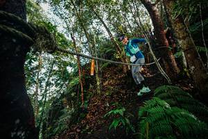 BIB: 
                            <button type="button" onclick="openModal(26403588)" class="btn btn-primary btn-sm float-right btn-popup" data-toggle="modal" data-target=".modal-high-quality">
                        <i class="fas fa-shopping-cart"></i> Add to Cart
                    </button>
                                            <button type="button" onclick="isThisMe(26403588, true)" class="btn btn-success btn-sm float-right btn-popup btn-isme hidden" data-toggle="tooltip" data-placement="bottom" title="นี่คือรูปของคุณใช่ไหม คลิกที่นี่เพื่อเอาเข้าอัลบั้ม">
                        <i class="fas fa-plus"></i> Add to album
                    </button>
                    <button type="button" onclick="isThisMe(26403588, false)" class="btn btn-warning btn-sm float-right btn-popup btn-isnotme hidden">
                        <i class="fas fa-ban"></i> Remove from album
                    </button>