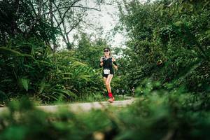 BIB: 
                            <button type="button" onclick="openModal(26409876)" class="btn btn-primary btn-sm float-right btn-popup" data-toggle="modal" data-target=".modal-high-quality">
                        <i class="fas fa-shopping-cart"></i> Add to Cart
                    </button>
                                            <button type="button" onclick="isThisMe(26409876, true)" class="btn btn-success btn-sm float-right btn-popup btn-isme hidden" data-toggle="tooltip" data-placement="bottom" title="นี่คือรูปของคุณใช่ไหม คลิกที่นี่เพื่อเอาเข้าอัลบั้ม">
                        <i class="fas fa-plus"></i> Add to album
                    </button>
                    <button type="button" onclick="isThisMe(26409876, false)" class="btn btn-warning btn-sm float-right btn-popup btn-isnotme hidden">
                        <i class="fas fa-ban"></i> Remove from album
                    </button>