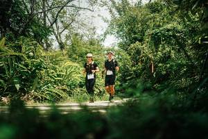 BIB: 
                            <button type="button" onclick="openModal(26408547)" class="btn btn-primary btn-sm float-right btn-popup" data-toggle="modal" data-target=".modal-high-quality">
                        <i class="fas fa-shopping-cart"></i> Add to Cart
                    </button>
                                            <button type="button" onclick="isThisMe(26408547, true)" class="btn btn-success btn-sm float-right btn-popup btn-isme hidden" data-toggle="tooltip" data-placement="bottom" title="นี่คือรูปของคุณใช่ไหม คลิกที่นี่เพื่อเอาเข้าอัลบั้ม">
                        <i class="fas fa-plus"></i> Add to album
                    </button>
                    <button type="button" onclick="isThisMe(26408547, false)" class="btn btn-warning btn-sm float-right btn-popup btn-isnotme hidden">
                        <i class="fas fa-ban"></i> Remove from album
                    </button>