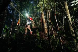 BIB: 
                            <button type="button" onclick="openModal(26387365)" class="btn btn-primary btn-sm float-right btn-popup" data-toggle="modal" data-target=".modal-high-quality">
                        <i class="fas fa-shopping-cart"></i> Add to Cart
                    </button>
                                            <button type="button" onclick="isThisMe(26387365, true)" class="btn btn-success btn-sm float-right btn-popup btn-isme hidden" data-toggle="tooltip" data-placement="bottom" title="นี่คือรูปของคุณใช่ไหม คลิกที่นี่เพื่อเอาเข้าอัลบั้ม">
                        <i class="fas fa-plus"></i> Add to album
                    </button>
                    <button type="button" onclick="isThisMe(26387365, false)" class="btn btn-warning btn-sm float-right btn-popup btn-isnotme hidden">
                        <i class="fas fa-ban"></i> Remove from album
                    </button>