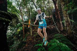 BIB: 
                            <button type="button" onclick="openModal(26404244)" class="btn btn-primary btn-sm float-right btn-popup" data-toggle="modal" data-target=".modal-high-quality">
                        <i class="fas fa-shopping-cart"></i> Add to Cart
                    </button>
                                            <button type="button" onclick="isThisMe(26404244, true)" class="btn btn-success btn-sm float-right btn-popup btn-isme hidden" data-toggle="tooltip" data-placement="bottom" title="นี่คือรูปของคุณใช่ไหม คลิกที่นี่เพื่อเอาเข้าอัลบั้ม">
                        <i class="fas fa-plus"></i> Add to album
                    </button>
                    <button type="button" onclick="isThisMe(26404244, false)" class="btn btn-warning btn-sm float-right btn-popup btn-isnotme hidden">
                        <i class="fas fa-ban"></i> Remove from album
                    </button>