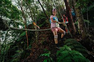 BIB: 
                            <button type="button" onclick="openModal(26405398)" class="btn btn-primary btn-sm float-right btn-popup" data-toggle="modal" data-target=".modal-high-quality">
                        <i class="fas fa-shopping-cart"></i> Add to Cart
                    </button>
                                            <button type="button" onclick="isThisMe(26405398, true)" class="btn btn-success btn-sm float-right btn-popup btn-isme hidden" data-toggle="tooltip" data-placement="bottom" title="นี่คือรูปของคุณใช่ไหม คลิกที่นี่เพื่อเอาเข้าอัลบั้ม">
                        <i class="fas fa-plus"></i> Add to album
                    </button>
                    <button type="button" onclick="isThisMe(26405398, false)" class="btn btn-warning btn-sm float-right btn-popup btn-isnotme hidden">
                        <i class="fas fa-ban"></i> Remove from album
                    </button>