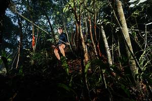 BIB: 
                            <button type="button" onclick="openModal(26390733)" class="btn btn-primary btn-sm float-right btn-popup" data-toggle="modal" data-target=".modal-high-quality">
                        <i class="fas fa-shopping-cart"></i> Add to Cart
                    </button>
                                            <button type="button" onclick="isThisMe(26390733, true)" class="btn btn-success btn-sm float-right btn-popup btn-isme hidden" data-toggle="tooltip" data-placement="bottom" title="นี่คือรูปของคุณใช่ไหม คลิกที่นี่เพื่อเอาเข้าอัลบั้ม">
                        <i class="fas fa-plus"></i> Add to album
                    </button>
                    <button type="button" onclick="isThisMe(26390733, false)" class="btn btn-warning btn-sm float-right btn-popup btn-isnotme hidden">
                        <i class="fas fa-ban"></i> Remove from album
                    </button>