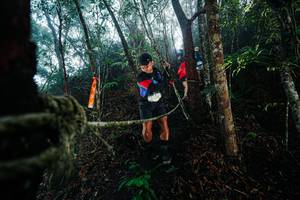 BIB: 
                            <button type="button" onclick="openModal(26401427)" class="btn btn-primary btn-sm float-right btn-popup" data-toggle="modal" data-target=".modal-high-quality">
                        <i class="fas fa-shopping-cart"></i> Add to Cart
                    </button>
                                            <button type="button" onclick="isThisMe(26401427, true)" class="btn btn-success btn-sm float-right btn-popup btn-isme hidden" data-toggle="tooltip" data-placement="bottom" title="นี่คือรูปของคุณใช่ไหม คลิกที่นี่เพื่อเอาเข้าอัลบั้ม">
                        <i class="fas fa-plus"></i> Add to album
                    </button>
                    <button type="button" onclick="isThisMe(26401427, false)" class="btn btn-warning btn-sm float-right btn-popup btn-isnotme hidden">
                        <i class="fas fa-ban"></i> Remove from album
                    </button>