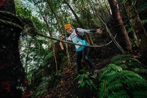 BIB: 
                            <button type="button" onclick="openModal(26406623)" class="btn btn-primary btn-sm float-right btn-popup" data-toggle="modal" data-target=".modal-high-quality">
                        <i class="fas fa-shopping-cart"></i> Add to Cart
                    </button>
                                            <button type="button" onclick="isThisMe(26406623, true)" class="btn btn-success btn-sm float-right btn-popup btn-isme hidden" data-toggle="tooltip" data-placement="bottom" title="นี่คือรูปของคุณใช่ไหม คลิกที่นี่เพื่อเอาเข้าอัลบั้ม">
                        <i class="fas fa-plus"></i> Add to album
                    </button>
                    <button type="button" onclick="isThisMe(26406623, false)" class="btn btn-warning btn-sm float-right btn-popup btn-isnotme hidden">
                        <i class="fas fa-ban"></i> Remove from album
                    </button>