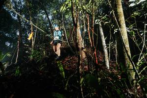 BIB: 
                            <button type="button" onclick="openModal(26389913)" class="btn btn-primary btn-sm float-right btn-popup" data-toggle="modal" data-target=".modal-high-quality">
                        <i class="fas fa-shopping-cart"></i> Add to Cart
                    </button>
                                            <button type="button" onclick="isThisMe(26389913, true)" class="btn btn-success btn-sm float-right btn-popup btn-isme hidden" data-toggle="tooltip" data-placement="bottom" title="นี่คือรูปของคุณใช่ไหม คลิกที่นี่เพื่อเอาเข้าอัลบั้ม">
                        <i class="fas fa-plus"></i> Add to album
                    </button>
                    <button type="button" onclick="isThisMe(26389913, false)" class="btn btn-warning btn-sm float-right btn-popup btn-isnotme hidden">
                        <i class="fas fa-ban"></i> Remove from album
                    </button>