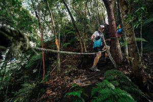 BIB: 
                            <button type="button" onclick="openModal(26406105)" class="btn btn-primary btn-sm float-right btn-popup" data-toggle="modal" data-target=".modal-high-quality">
                        <i class="fas fa-shopping-cart"></i> Add to Cart
                    </button>
                                            <button type="button" onclick="isThisMe(26406105, true)" class="btn btn-success btn-sm float-right btn-popup btn-isme hidden" data-toggle="tooltip" data-placement="bottom" title="นี่คือรูปของคุณใช่ไหม คลิกที่นี่เพื่อเอาเข้าอัลบั้ม">
                        <i class="fas fa-plus"></i> Add to album
                    </button>
                    <button type="button" onclick="isThisMe(26406105, false)" class="btn btn-warning btn-sm float-right btn-popup btn-isnotme hidden">
                        <i class="fas fa-ban"></i> Remove from album
                    </button>