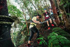 BIB: 
                            <button type="button" onclick="openModal(26403180)" class="btn btn-primary btn-sm float-right btn-popup" data-toggle="modal" data-target=".modal-high-quality">
                        <i class="fas fa-shopping-cart"></i> Add to Cart
                    </button>
                                            <button type="button" onclick="isThisMe(26403180, true)" class="btn btn-success btn-sm float-right btn-popup btn-isme hidden" data-toggle="tooltip" data-placement="bottom" title="นี่คือรูปของคุณใช่ไหม คลิกที่นี่เพื่อเอาเข้าอัลบั้ม">
                        <i class="fas fa-plus"></i> Add to album
                    </button>
                    <button type="button" onclick="isThisMe(26403180, false)" class="btn btn-warning btn-sm float-right btn-popup btn-isnotme hidden">
                        <i class="fas fa-ban"></i> Remove from album
                    </button>