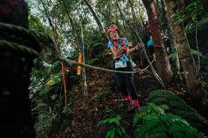 BIB: 
                            <button type="button" onclick="openModal(26403962)" class="btn btn-primary btn-sm float-right btn-popup" data-toggle="modal" data-target=".modal-high-quality">
                        <i class="fas fa-shopping-cart"></i> Add to Cart
                    </button>
                                            <button type="button" onclick="isThisMe(26403962, true)" class="btn btn-success btn-sm float-right btn-popup btn-isme hidden" data-toggle="tooltip" data-placement="bottom" title="นี่คือรูปของคุณใช่ไหม คลิกที่นี่เพื่อเอาเข้าอัลบั้ม">
                        <i class="fas fa-plus"></i> Add to album
                    </button>
                    <button type="button" onclick="isThisMe(26403962, false)" class="btn btn-warning btn-sm float-right btn-popup btn-isnotme hidden">
                        <i class="fas fa-ban"></i> Remove from album
                    </button>