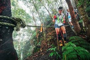 BIB: 
                            <button type="button" onclick="openModal(26402909)" class="btn btn-primary btn-sm float-right btn-popup" data-toggle="modal" data-target=".modal-high-quality">
                        <i class="fas fa-shopping-cart"></i> Add to Cart
                    </button>
                                            <button type="button" onclick="isThisMe(26402909, true)" class="btn btn-success btn-sm float-right btn-popup btn-isme hidden" data-toggle="tooltip" data-placement="bottom" title="นี่คือรูปของคุณใช่ไหม คลิกที่นี่เพื่อเอาเข้าอัลบั้ม">
                        <i class="fas fa-plus"></i> Add to album
                    </button>
                    <button type="button" onclick="isThisMe(26402909, false)" class="btn btn-warning btn-sm float-right btn-popup btn-isnotme hidden">
                        <i class="fas fa-ban"></i> Remove from album
                    </button>