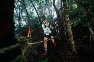 BIB: 
                            <button type="button" onclick="openModal(26401041)" class="btn btn-primary btn-sm float-right btn-popup" data-toggle="modal" data-target=".modal-high-quality">
                        <i class="fas fa-shopping-cart"></i> Add to Cart
                    </button>
                                            <button type="button" onclick="isThisMe(26401041, true)" class="btn btn-success btn-sm float-right btn-popup btn-isme hidden" data-toggle="tooltip" data-placement="bottom" title="นี่คือรูปของคุณใช่ไหม คลิกที่นี่เพื่อเอาเข้าอัลบั้ม">
                        <i class="fas fa-plus"></i> Add to album
                    </button>
                    <button type="button" onclick="isThisMe(26401041, false)" class="btn btn-warning btn-sm float-right btn-popup btn-isnotme hidden">
                        <i class="fas fa-ban"></i> Remove from album
                    </button>