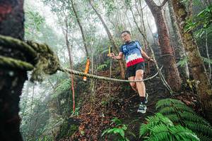 BIB: 
                            <button type="button" onclick="openModal(26402604)" class="btn btn-primary btn-sm float-right btn-popup" data-toggle="modal" data-target=".modal-high-quality">
                        <i class="fas fa-shopping-cart"></i> Add to Cart
                    </button>
                                            <button type="button" onclick="isThisMe(26402604, true)" class="btn btn-success btn-sm float-right btn-popup btn-isme hidden" data-toggle="tooltip" data-placement="bottom" title="นี่คือรูปของคุณใช่ไหม คลิกที่นี่เพื่อเอาเข้าอัลบั้ม">
                        <i class="fas fa-plus"></i> Add to album
                    </button>
                    <button type="button" onclick="isThisMe(26402604, false)" class="btn btn-warning btn-sm float-right btn-popup btn-isnotme hidden">
                        <i class="fas fa-ban"></i> Remove from album
                    </button>