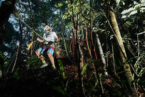 BIB: 
                            <button type="button" onclick="openModal(26392657)" class="btn btn-primary btn-sm float-right btn-popup" data-toggle="modal" data-target=".modal-high-quality">
                        <i class="fas fa-shopping-cart"></i> Add to Cart
                    </button>
                                            <button type="button" onclick="isThisMe(26392657, true)" class="btn btn-success btn-sm float-right btn-popup btn-isme hidden" data-toggle="tooltip" data-placement="bottom" title="นี่คือรูปของคุณใช่ไหม คลิกที่นี่เพื่อเอาเข้าอัลบั้ม">
                        <i class="fas fa-plus"></i> Add to album
                    </button>
                    <button type="button" onclick="isThisMe(26392657, false)" class="btn btn-warning btn-sm float-right btn-popup btn-isnotme hidden">
                        <i class="fas fa-ban"></i> Remove from album
                    </button>