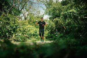 BIB: 
                            <button type="button" onclick="openModal(26406951)" class="btn btn-primary btn-sm float-right btn-popup" data-toggle="modal" data-target=".modal-high-quality">
                        <i class="fas fa-shopping-cart"></i> Add to Cart
                    </button>
                                            <button type="button" onclick="isThisMe(26406951, true)" class="btn btn-success btn-sm float-right btn-popup btn-isme hidden" data-toggle="tooltip" data-placement="bottom" title="นี่คือรูปของคุณใช่ไหม คลิกที่นี่เพื่อเอาเข้าอัลบั้ม">
                        <i class="fas fa-plus"></i> Add to album
                    </button>
                    <button type="button" onclick="isThisMe(26406951, false)" class="btn btn-warning btn-sm float-right btn-popup btn-isnotme hidden">
                        <i class="fas fa-ban"></i> Remove from album
                    </button>