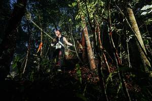 BIB: 
                            <button type="button" onclick="openModal(26387491)" class="btn btn-primary btn-sm float-right btn-popup" data-toggle="modal" data-target=".modal-high-quality">
                        <i class="fas fa-shopping-cart"></i> Add to Cart
                    </button>
                                            <button type="button" onclick="isThisMe(26387491, true)" class="btn btn-success btn-sm float-right btn-popup btn-isme hidden" data-toggle="tooltip" data-placement="bottom" title="นี่คือรูปของคุณใช่ไหม คลิกที่นี่เพื่อเอาเข้าอัลบั้ม">
                        <i class="fas fa-plus"></i> Add to album
                    </button>
                    <button type="button" onclick="isThisMe(26387491, false)" class="btn btn-warning btn-sm float-right btn-popup btn-isnotme hidden">
                        <i class="fas fa-ban"></i> Remove from album
                    </button>