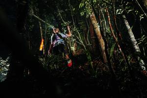 BIB: 
                            <button type="button" onclick="openModal(26385439)" class="btn btn-primary btn-sm float-right btn-popup" data-toggle="modal" data-target=".modal-high-quality">
                        <i class="fas fa-shopping-cart"></i> Add to Cart
                    </button>
                                            <button type="button" onclick="isThisMe(26385439, true)" class="btn btn-success btn-sm float-right btn-popup btn-isme hidden" data-toggle="tooltip" data-placement="bottom" title="นี่คือรูปของคุณใช่ไหม คลิกที่นี่เพื่อเอาเข้าอัลบั้ม">
                        <i class="fas fa-plus"></i> Add to album
                    </button>
                    <button type="button" onclick="isThisMe(26385439, false)" class="btn btn-warning btn-sm float-right btn-popup btn-isnotme hidden">
                        <i class="fas fa-ban"></i> Remove from album
                    </button>