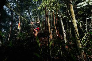 BIB: 
                            <button type="button" onclick="openModal(26390927)" class="btn btn-primary btn-sm float-right btn-popup" data-toggle="modal" data-target=".modal-high-quality">
                        <i class="fas fa-shopping-cart"></i> Add to Cart
                    </button>
                                            <button type="button" onclick="isThisMe(26390927, true)" class="btn btn-success btn-sm float-right btn-popup btn-isme hidden" data-toggle="tooltip" data-placement="bottom" title="นี่คือรูปของคุณใช่ไหม คลิกที่นี่เพื่อเอาเข้าอัลบั้ม">
                        <i class="fas fa-plus"></i> Add to album
                    </button>
                    <button type="button" onclick="isThisMe(26390927, false)" class="btn btn-warning btn-sm float-right btn-popup btn-isnotme hidden">
                        <i class="fas fa-ban"></i> Remove from album
                    </button>