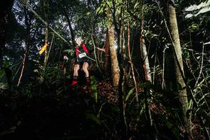 BIB: 
                            <button type="button" onclick="openModal(26388728)" class="btn btn-primary btn-sm float-right btn-popup" data-toggle="modal" data-target=".modal-high-quality">
                        <i class="fas fa-shopping-cart"></i> Add to Cart
                    </button>
                                            <button type="button" onclick="isThisMe(26388728, true)" class="btn btn-success btn-sm float-right btn-popup btn-isme hidden" data-toggle="tooltip" data-placement="bottom" title="นี่คือรูปของคุณใช่ไหม คลิกที่นี่เพื่อเอาเข้าอัลบั้ม">
                        <i class="fas fa-plus"></i> Add to album
                    </button>
                    <button type="button" onclick="isThisMe(26388728, false)" class="btn btn-warning btn-sm float-right btn-popup btn-isnotme hidden">
                        <i class="fas fa-ban"></i> Remove from album
                    </button>