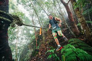 BIB: 
                            <button type="button" onclick="openModal(26402801)" class="btn btn-primary btn-sm float-right btn-popup" data-toggle="modal" data-target=".modal-high-quality">
                        <i class="fas fa-shopping-cart"></i> Add to Cart
                    </button>
                                            <button type="button" onclick="isThisMe(26402801, true)" class="btn btn-success btn-sm float-right btn-popup btn-isme hidden" data-toggle="tooltip" data-placement="bottom" title="นี่คือรูปของคุณใช่ไหม คลิกที่นี่เพื่อเอาเข้าอัลบั้ม">
                        <i class="fas fa-plus"></i> Add to album
                    </button>
                    <button type="button" onclick="isThisMe(26402801, false)" class="btn btn-warning btn-sm float-right btn-popup btn-isnotme hidden">
                        <i class="fas fa-ban"></i> Remove from album
                    </button>