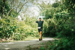 BIB: 
                            <button type="button" onclick="openModal(26406854)" class="btn btn-primary btn-sm float-right btn-popup" data-toggle="modal" data-target=".modal-high-quality">
                        <i class="fas fa-shopping-cart"></i> Add to Cart
                    </button>
                                            <button type="button" onclick="isThisMe(26406854, true)" class="btn btn-success btn-sm float-right btn-popup btn-isme hidden" data-toggle="tooltip" data-placement="bottom" title="นี่คือรูปของคุณใช่ไหม คลิกที่นี่เพื่อเอาเข้าอัลบั้ม">
                        <i class="fas fa-plus"></i> Add to album
                    </button>
                    <button type="button" onclick="isThisMe(26406854, false)" class="btn btn-warning btn-sm float-right btn-popup btn-isnotme hidden">
                        <i class="fas fa-ban"></i> Remove from album
                    </button>