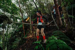 BIB: 
                            <button type="button" onclick="openModal(26405425)" class="btn btn-primary btn-sm float-right btn-popup" data-toggle="modal" data-target=".modal-high-quality">
                        <i class="fas fa-shopping-cart"></i> Add to Cart
                    </button>
                                            <button type="button" onclick="isThisMe(26405425, true)" class="btn btn-success btn-sm float-right btn-popup btn-isme hidden" data-toggle="tooltip" data-placement="bottom" title="นี่คือรูปของคุณใช่ไหม คลิกที่นี่เพื่อเอาเข้าอัลบั้ม">
                        <i class="fas fa-plus"></i> Add to album
                    </button>
                    <button type="button" onclick="isThisMe(26405425, false)" class="btn btn-warning btn-sm float-right btn-popup btn-isnotme hidden">
                        <i class="fas fa-ban"></i> Remove from album
                    </button>