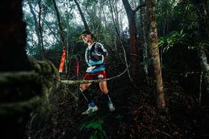 BIB: 
                            <button type="button" onclick="openModal(26401016)" class="btn btn-primary btn-sm float-right btn-popup" data-toggle="modal" data-target=".modal-high-quality">
                        <i class="fas fa-shopping-cart"></i> Add to Cart
                    </button>
                                            <button type="button" onclick="isThisMe(26401016, true)" class="btn btn-success btn-sm float-right btn-popup btn-isme hidden" data-toggle="tooltip" data-placement="bottom" title="นี่คือรูปของคุณใช่ไหม คลิกที่นี่เพื่อเอาเข้าอัลบั้ม">
                        <i class="fas fa-plus"></i> Add to album
                    </button>
                    <button type="button" onclick="isThisMe(26401016, false)" class="btn btn-warning btn-sm float-right btn-popup btn-isnotme hidden">
                        <i class="fas fa-ban"></i> Remove from album
                    </button>