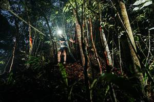 BIB: 
                            <button type="button" onclick="openModal(26387940)" class="btn btn-primary btn-sm float-right btn-popup" data-toggle="modal" data-target=".modal-high-quality">
                        <i class="fas fa-shopping-cart"></i> Add to Cart
                    </button>
                                            <button type="button" onclick="isThisMe(26387940, true)" class="btn btn-success btn-sm float-right btn-popup btn-isme hidden" data-toggle="tooltip" data-placement="bottom" title="นี่คือรูปของคุณใช่ไหม คลิกที่นี่เพื่อเอาเข้าอัลบั้ม">
                        <i class="fas fa-plus"></i> Add to album
                    </button>
                    <button type="button" onclick="isThisMe(26387940, false)" class="btn btn-warning btn-sm float-right btn-popup btn-isnotme hidden">
                        <i class="fas fa-ban"></i> Remove from album
                    </button>