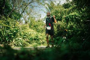 BIB: 
                            <button type="button" onclick="openModal(26407214)" class="btn btn-primary btn-sm float-right btn-popup" data-toggle="modal" data-target=".modal-high-quality">
                        <i class="fas fa-shopping-cart"></i> Add to Cart
                    </button>
                                            <button type="button" onclick="isThisMe(26407214, true)" class="btn btn-success btn-sm float-right btn-popup btn-isme hidden" data-toggle="tooltip" data-placement="bottom" title="นี่คือรูปของคุณใช่ไหม คลิกที่นี่เพื่อเอาเข้าอัลบั้ม">
                        <i class="fas fa-plus"></i> Add to album
                    </button>
                    <button type="button" onclick="isThisMe(26407214, false)" class="btn btn-warning btn-sm float-right btn-popup btn-isnotme hidden">
                        <i class="fas fa-ban"></i> Remove from album
                    </button>