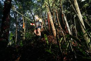 BIB: 
                            <button type="button" onclick="openModal(26389426)" class="btn btn-primary btn-sm float-right btn-popup" data-toggle="modal" data-target=".modal-high-quality">
                        <i class="fas fa-shopping-cart"></i> Add to Cart
                    </button>
                                            <button type="button" onclick="isThisMe(26389426, true)" class="btn btn-success btn-sm float-right btn-popup btn-isme hidden" data-toggle="tooltip" data-placement="bottom" title="นี่คือรูปของคุณใช่ไหม คลิกที่นี่เพื่อเอาเข้าอัลบั้ม">
                        <i class="fas fa-plus"></i> Add to album
                    </button>
                    <button type="button" onclick="isThisMe(26389426, false)" class="btn btn-warning btn-sm float-right btn-popup btn-isnotme hidden">
                        <i class="fas fa-ban"></i> Remove from album
                    </button>