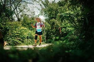 BIB: 
                            <button type="button" onclick="openModal(26409463)" class="btn btn-primary btn-sm float-right btn-popup" data-toggle="modal" data-target=".modal-high-quality">
                        <i class="fas fa-shopping-cart"></i> Add to Cart
                    </button>
                                            <button type="button" onclick="isThisMe(26409463, true)" class="btn btn-success btn-sm float-right btn-popup btn-isme hidden" data-toggle="tooltip" data-placement="bottom" title="นี่คือรูปของคุณใช่ไหม คลิกที่นี่เพื่อเอาเข้าอัลบั้ม">
                        <i class="fas fa-plus"></i> Add to album
                    </button>
                    <button type="button" onclick="isThisMe(26409463, false)" class="btn btn-warning btn-sm float-right btn-popup btn-isnotme hidden">
                        <i class="fas fa-ban"></i> Remove from album
                    </button>