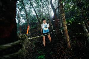 BIB: 
                            <button type="button" onclick="openModal(26401362)" class="btn btn-primary btn-sm float-right btn-popup" data-toggle="modal" data-target=".modal-high-quality">
                        <i class="fas fa-shopping-cart"></i> Add to Cart
                    </button>
                                            <button type="button" onclick="isThisMe(26401362, true)" class="btn btn-success btn-sm float-right btn-popup btn-isme hidden" data-toggle="tooltip" data-placement="bottom" title="นี่คือรูปของคุณใช่ไหม คลิกที่นี่เพื่อเอาเข้าอัลบั้ม">
                        <i class="fas fa-plus"></i> Add to album
                    </button>
                    <button type="button" onclick="isThisMe(26401362, false)" class="btn btn-warning btn-sm float-right btn-popup btn-isnotme hidden">
                        <i class="fas fa-ban"></i> Remove from album
                    </button>