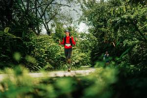 BIB: 
                            <button type="button" onclick="openModal(26410534)" class="btn btn-primary btn-sm float-right btn-popup" data-toggle="modal" data-target=".modal-high-quality">
                        <i class="fas fa-shopping-cart"></i> Add to Cart
                    </button>
                                            <button type="button" onclick="isThisMe(26410534, true)" class="btn btn-success btn-sm float-right btn-popup btn-isme hidden" data-toggle="tooltip" data-placement="bottom" title="นี่คือรูปของคุณใช่ไหม คลิกที่นี่เพื่อเอาเข้าอัลบั้ม">
                        <i class="fas fa-plus"></i> Add to album
                    </button>
                    <button type="button" onclick="isThisMe(26410534, false)" class="btn btn-warning btn-sm float-right btn-popup btn-isnotme hidden">
                        <i class="fas fa-ban"></i> Remove from album
                    </button>